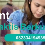bikin bau praktis- realgarment.co.id