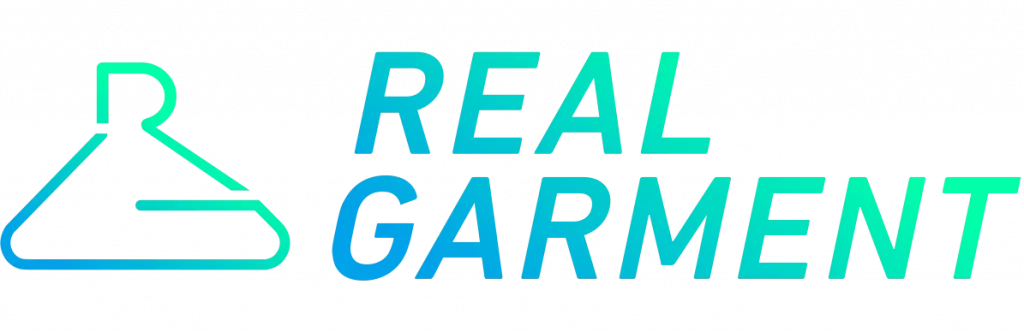 pabrik konveksi di surabaya