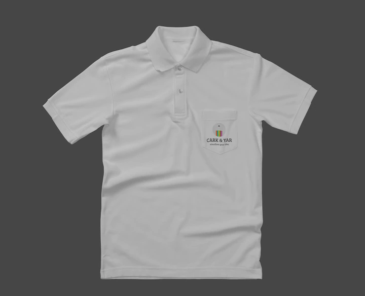 polo-shirt realgarment.co.id