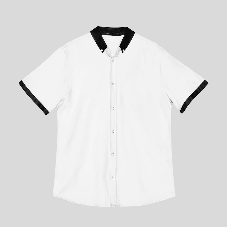 realgarment.co.id Kemeja