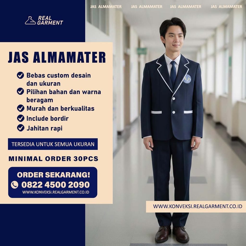 Konveksi Surabaya Murah Surabaya Tercepat | 0822.4500.2090 Real garment melayani pembuatan kaos surabaya, vendor kaos surabaya, konveksi seragam tulungagung, realgarment konveksi surabaya, vendor baju surabaya, vendor seragam custom tulungagung, pabrik konveksi surabaya, sablon kaos surabaya terdekat, pusat konveksi surabaya, perusahaan garment surabaya